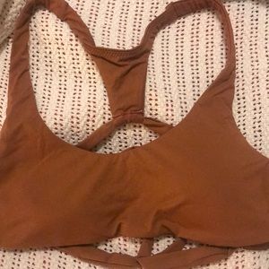 O’Neill swim essentials